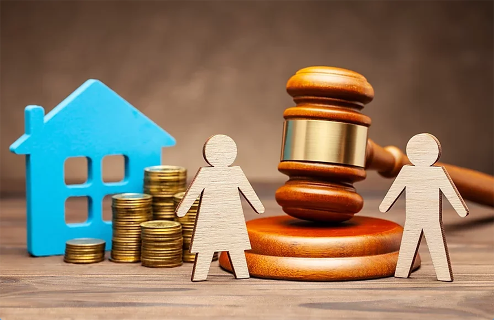 Av. Çiğdem Özkan, Türkiye’nin farklı bölgelerinde miras davalarında güvenilir ve çözüm odaklı bir danışmanlık sağlar.