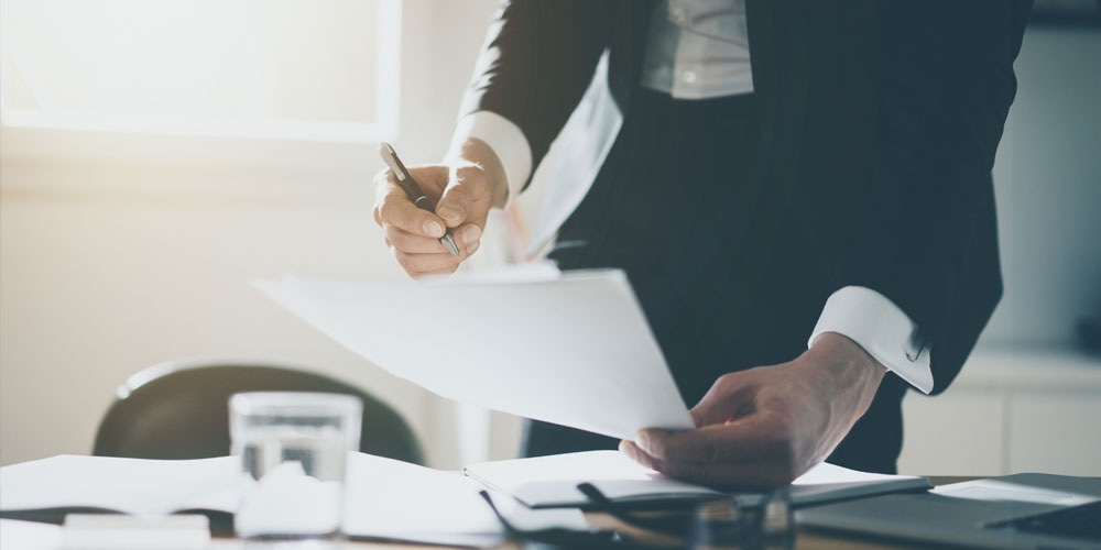 Avukat Çiğdem Özkan tazminat davalarında her dosyada titiz analiz yaparak müvekkillerinin haklarının korunmasını sağlar ve en uygun çözüme ulaşmayı hedefler.