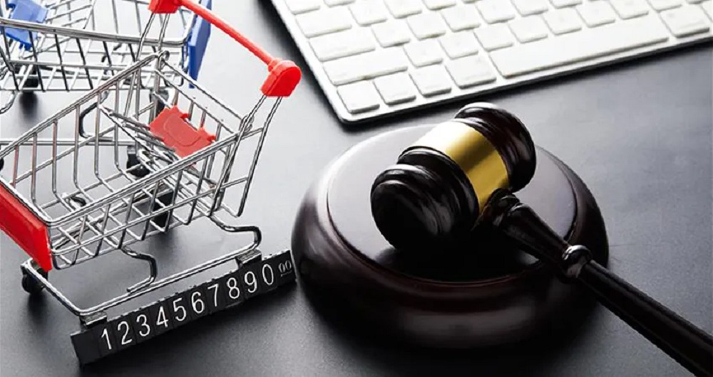 Avukat Çiğdem Özkan, Tüketici Davalarında hak kayıplarını önlemek ve adil bir çözüm sağlamak için her dosyada titizlikle çalışır.